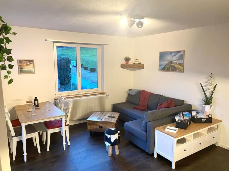 Apartment Beautiful Flat With And Mountain Views